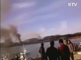 정부, 연평도 도발 경제영향 긴급 점검