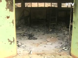 정부 "민간 대북지원도 엄격히 검토"