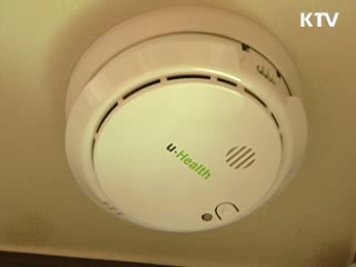 저소득층 일자리사업 내년 1월 시행