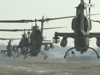 이 대통령 "실효성 있게 정책 집행해야"