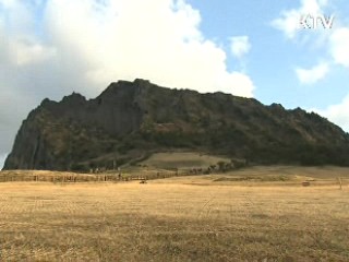 꼭 가봐야 할 '으뜸 명소' 8곳 선정