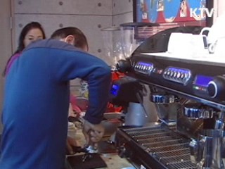 경기도, '새 출발 프로젝트' 본격 가동