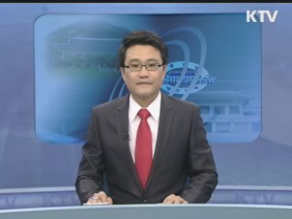 이 대통령 "원전 일제점검 계기 삼아야"