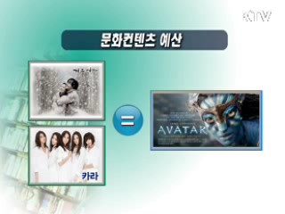 대중문화산업 불합리한 관행 없앤다