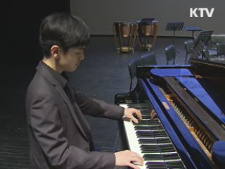 학교 오케스트라사업 본격 시작