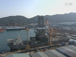 상반기 해외플랜트 283억달러 수주