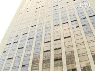 국민 80% "공직사회 청탁 심각하다"