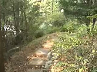 이 대통령, 퇴임 후 서초구 내곡동으로