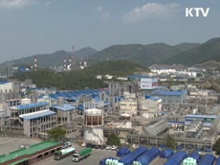 무역 9천억달러 돌파···연내 1조달러 무난