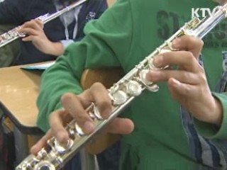 내년 5세 누리과정 3~4세로 '확대'