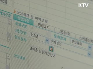 국가 장학금 확대, 학자금 금리 인하