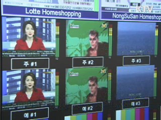 정책&이슈 (70회)