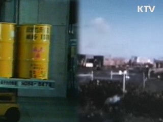 "중국, 탈북자 문제 국제규범 따라야"