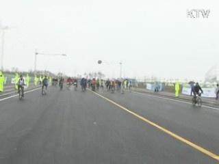 정책&이슈 (133회)