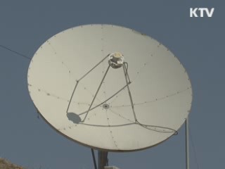 정책&이슈 (146회)