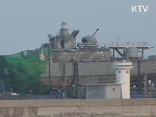 이 대통령 "북한보다 종북세력이 더 큰 문제"