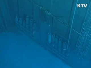 EU, 이란산 원유 금수 조치…수급 차질