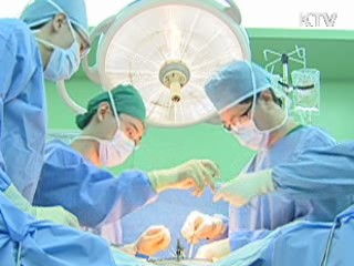 닥터헬기 10개월간 80명 목숨 살렸다