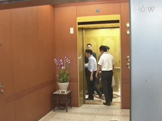 정부, 노다 총리 항의서한 '반송' 예정