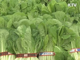 소비심리 7개월 만에 '비관론' 전환