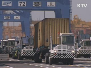 하반기 제조업 체감경기 '흐림'