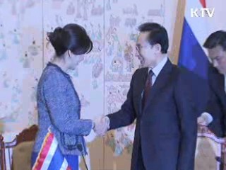 정책 오늘 (276회)