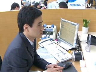 경기 침체로 서민금융상품 연체율 증가