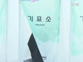 정책 오늘 (302회)