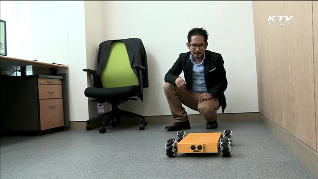 아이디어 실현 '서울 창업공작소' 문 열어