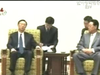 북핵 해결 `급물살`