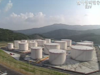 남북, 29~30일 대북 중유지원 접촉