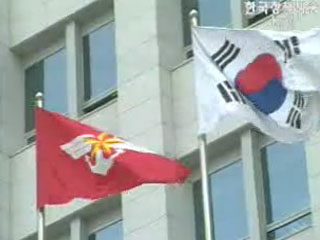 레바논 파병부대 본대 7월19일 출발