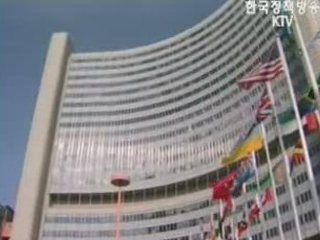 UN, 탈북자 석방위해 라오스 설득중