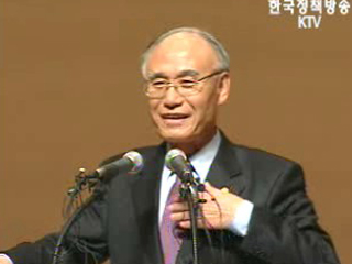 ‘시행착오의’ 결과