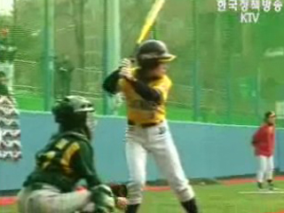 아이러브코리아