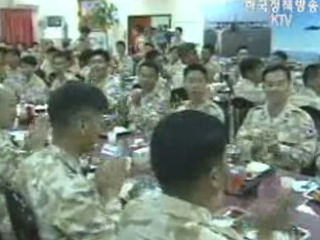 “안전에 만전”