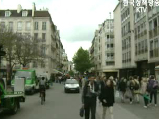 농업분과 가장 치열