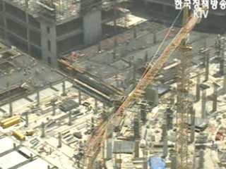 올해 대외경제협력기금 5천5백억원 승인