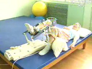 국민건강증진으로 국가 경쟁력 향상