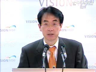 예산 131조 2천억 원 `상반기 배정`