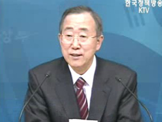 40일 만의 금의환향