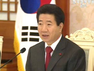 대화.타협 통한 결론내는 사회가 `민주주의`