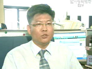 생활정책 Q&A - 내 아이 학교생활, 이젠 안방에서! 내 자녀 바로 알기 서비스