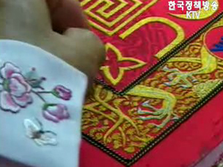 순간포착 - 2006 대한민국 대한명인展