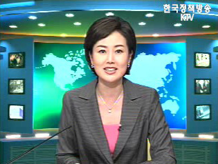 출발! 국정투데이 (90회)