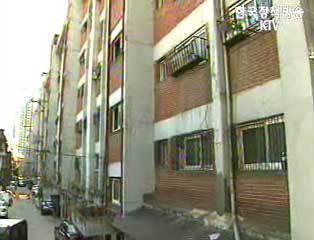 건축 개발이익환수제 올 하반기부터 시행