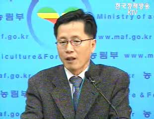 DDA 농업협상 능동적으로 대응