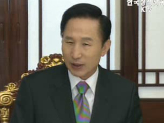 "한미FTA 연내처리 국익 부합"