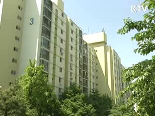 주택 55%, 올해 재산세 인하