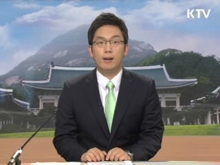 이 대통령 "에너지 관리 강화해야"